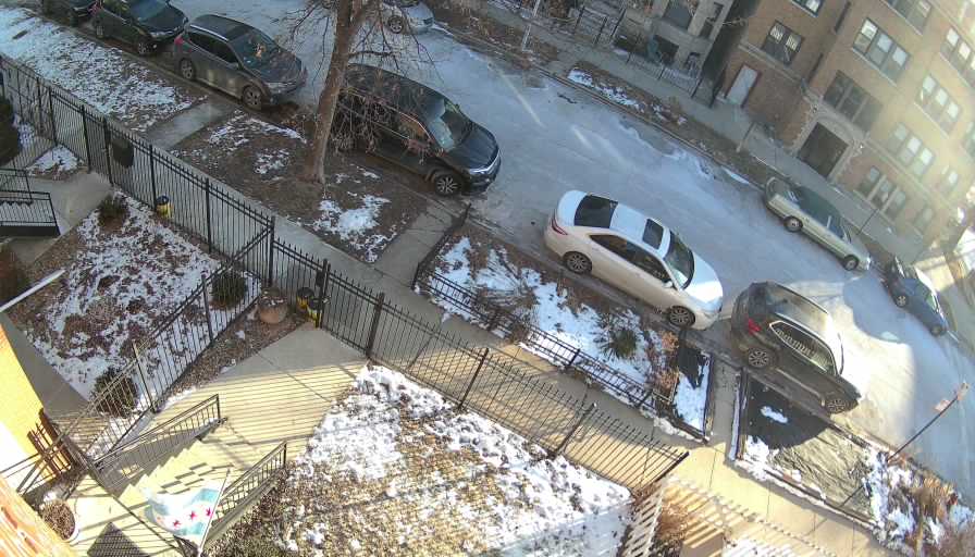 Reolink Camera One_00_Reolink Home Hub One_20260123084513.jpg